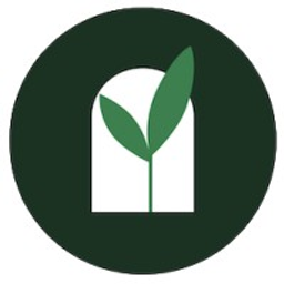 Vine Christian Academy logo
