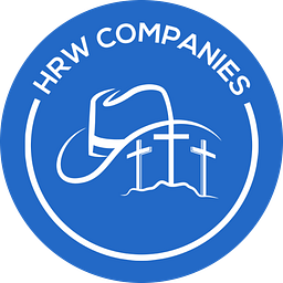 HRW Companies, LLC logo
