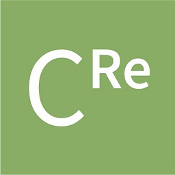 Carbonre logo
