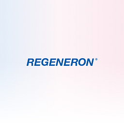 Bespoke Pharmaceuticals logo