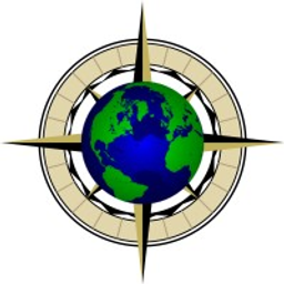Kegman Inc logo