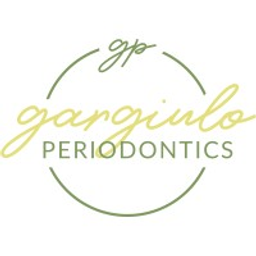Gargiulo Periodontics logo