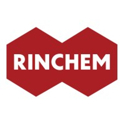 Rinchem logo