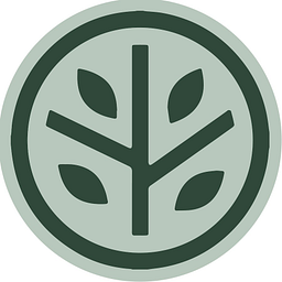 Crossroads Bible Church logo