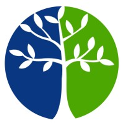 Northwest ADHD Treatment Center logo