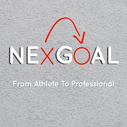 NexGoal logo