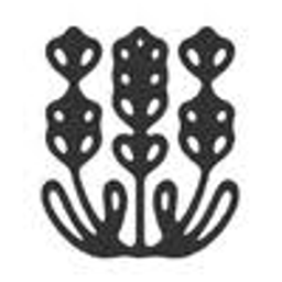 Warwick Furnace Farm LLC logo
