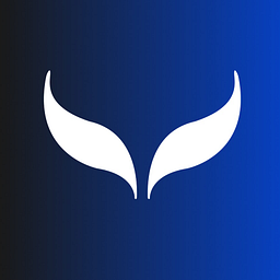 Ponos Care logo