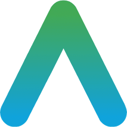 Ateme logo