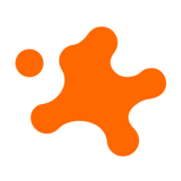 Nickel logo
