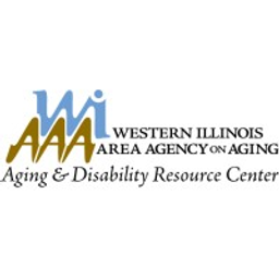 Area 12 Agency on Aging logo