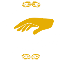 Community Connect Home Care logo