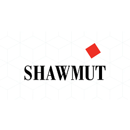 Shawmut logo