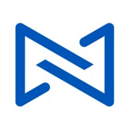 Align Executive Search logo