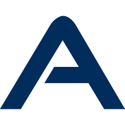 Astro Pak logo