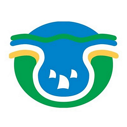 Redlandcit logo