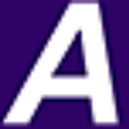 Alternate Concepts Inc logo