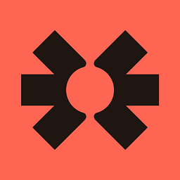 Blinq logo