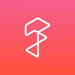 Finto logo