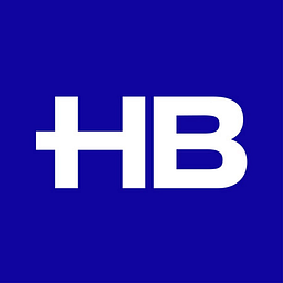 Husch Blackwell - 2020 updates logo
