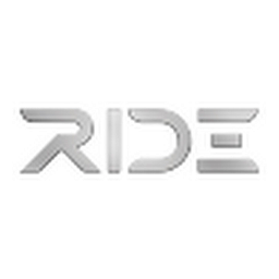 Ridemobilityllc logo