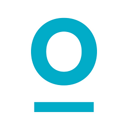 Odessa Furniture Restoration logo