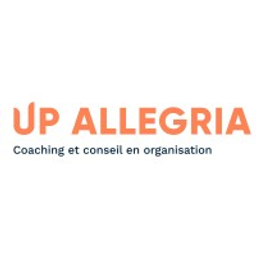 Allegria Village logo