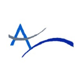 Affinity Care of NJ logo