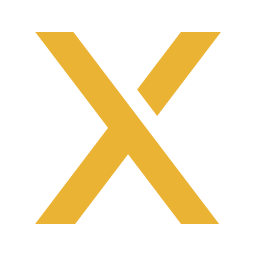 Xtend Staffing logo