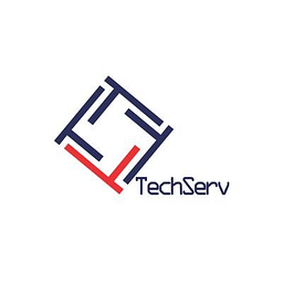 TechServ Engineering & Consulting logo