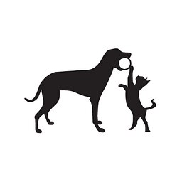 Asheville Humane Society Inc logo