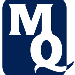 Multiquip logo