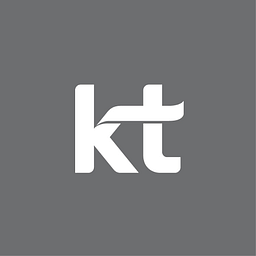 Ketel Thorstenson LLP logo