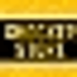 Wichita State University Union Corporation logo