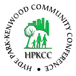 New Hyde Park logo
