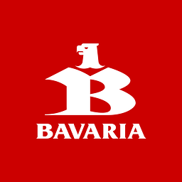 Bavaria Pflegeheim logo