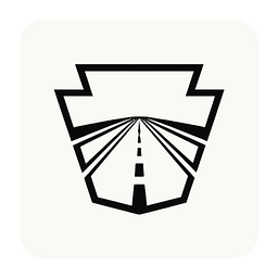 Meyer Logistics logo