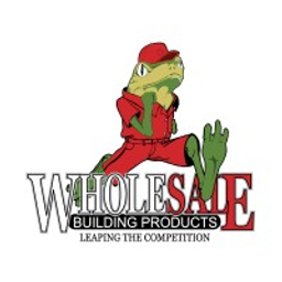Kentucky Wholesale Building Products logo