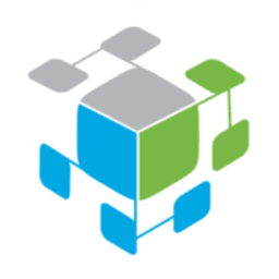 Data Management Group logo