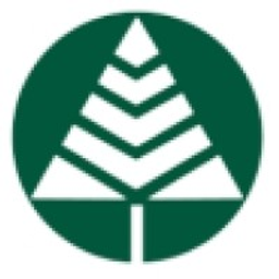 Snavely Forest Products Inc logo