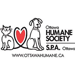 Humane Society Pikes Peak Region logo