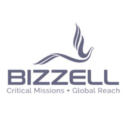 Bizzellcorporation logo