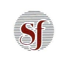 Sterling Federal Bank logo