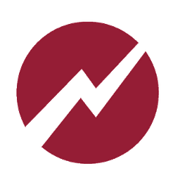 Nueces Electric Cooperative (NEC) logo