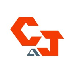 Condon-Johnson & Associates logo