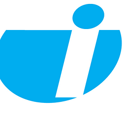 Inteva Products, LLC logo