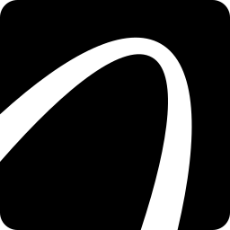 Build logo