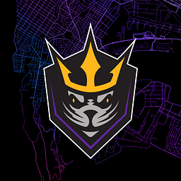 SEALS logo
