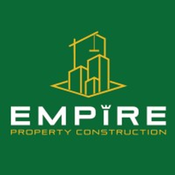 Empire Property Construction LLC logo