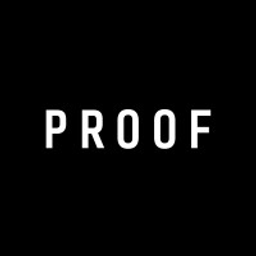 JOBPRO logo